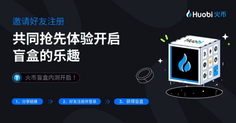 火币配图 - 火币合约与现货怎么选